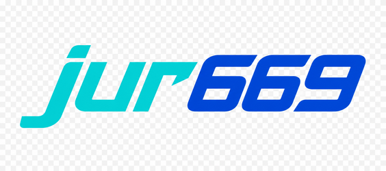 jur669 logo